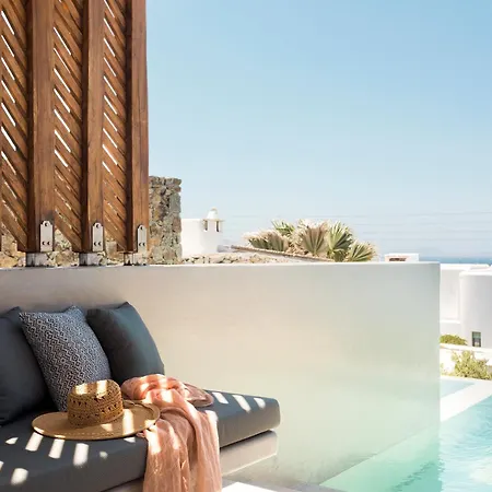Mykonos Soul Luxury Suites (Adults Only)-3